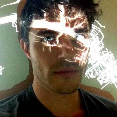 Casey Rodarmor, creator of Ordinals and Runes on Bitcoin
