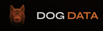 dogdata